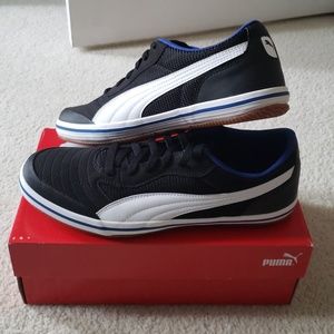 Puma Shoes Brand New! 9.5